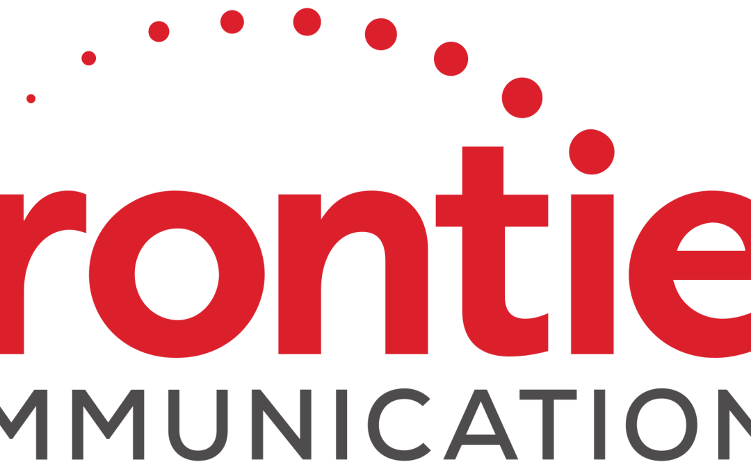 Advanced Computing & Technology Partners with Frontier Communications to Enhance Restaurant IT Solutions